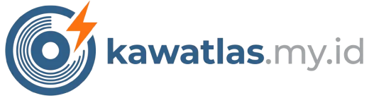 logo kawatlas.my.id distributor kawat las jakarta